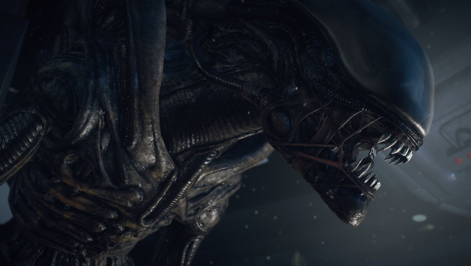 Alien Isolation 2 | Secuela del videojuego