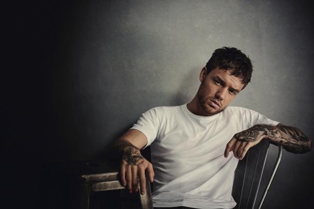 Liam-Payne | One direction