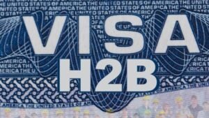 Estados Unidos aumento emisión de Visas para profesionales latinos