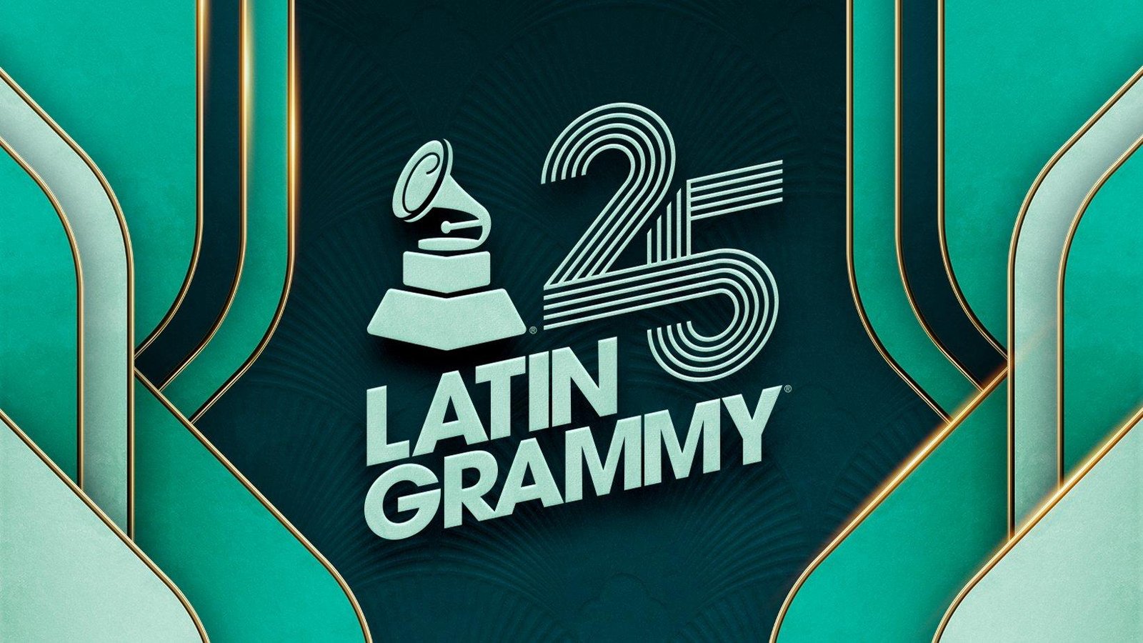 Latin Grammy | Nominaciones y fecha