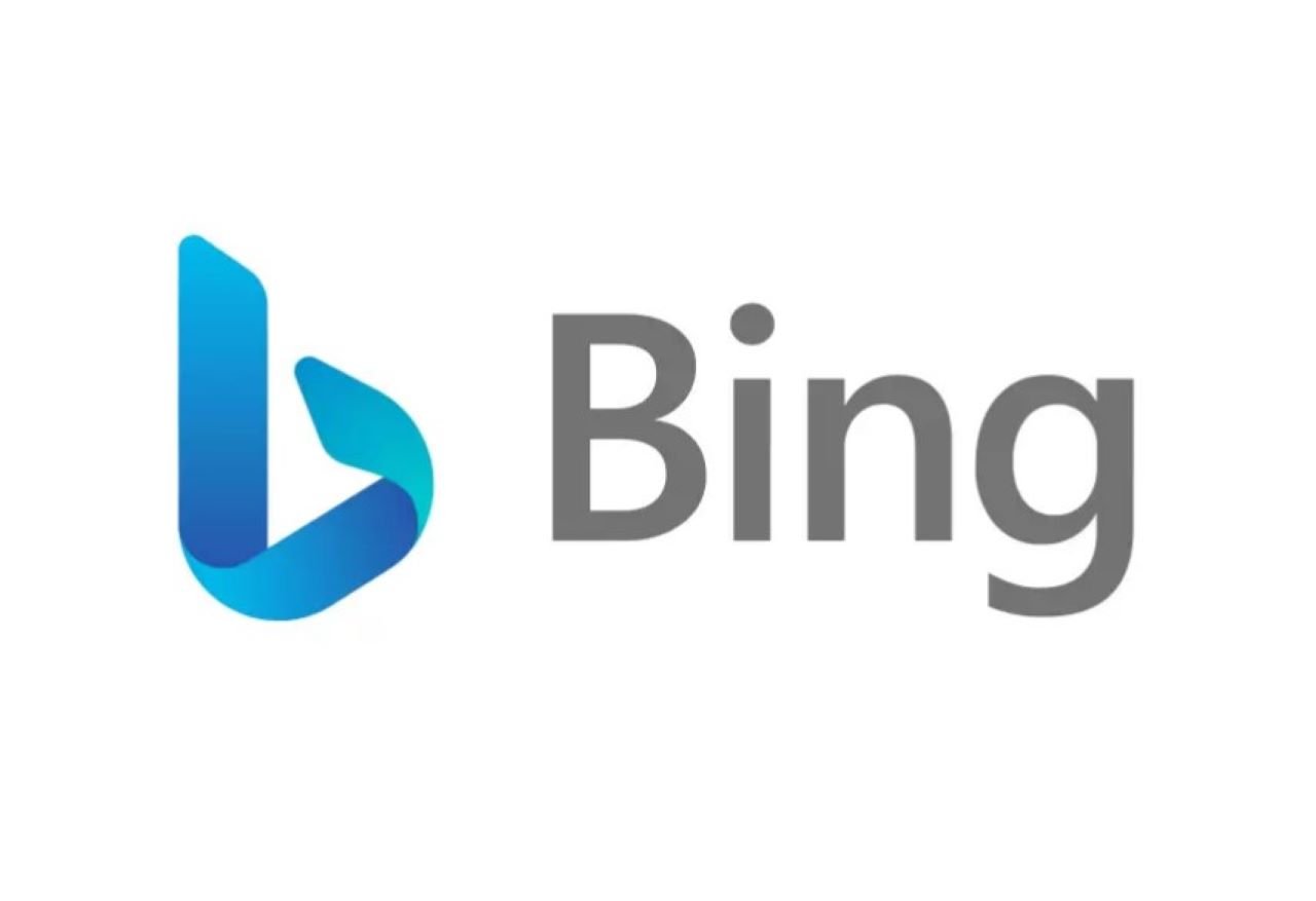 Bing - Buscador IA