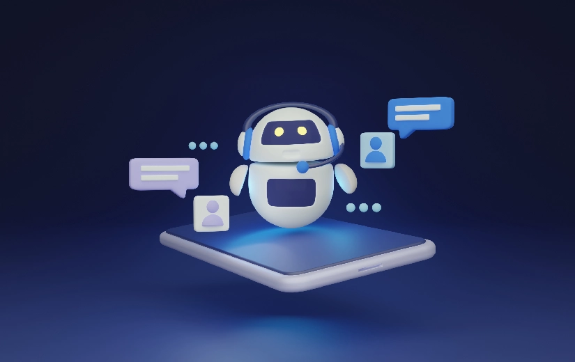 Chatbots | Inteligencia Artificial