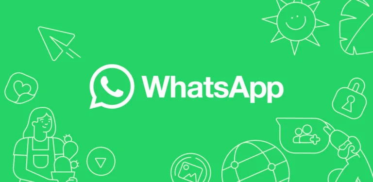 Whatsapp ' Transcripcion de audios a texto