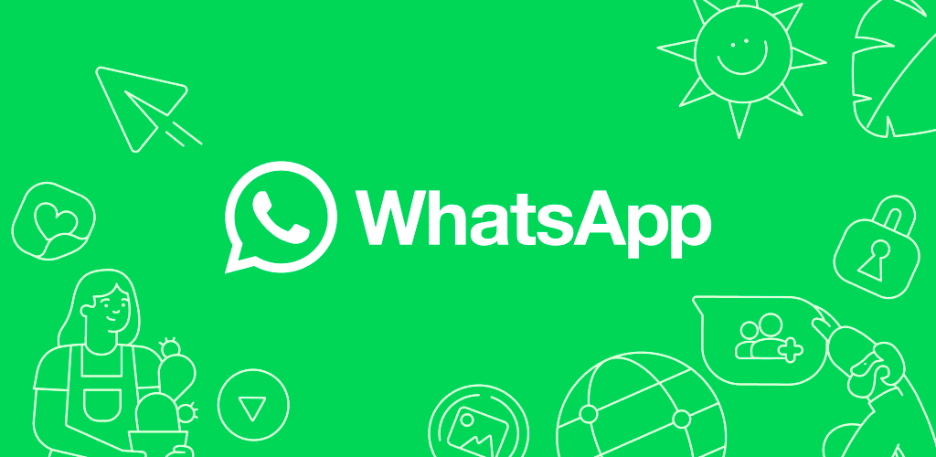 Whatsapp ' Transcripcion de audios a texto