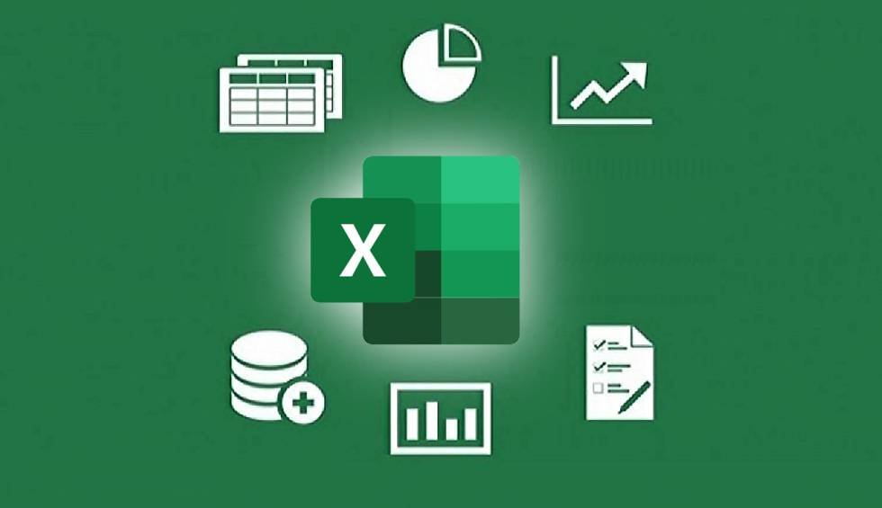 Excel en el ambito laboral