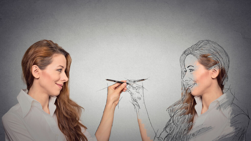 Como construir tu marca personal