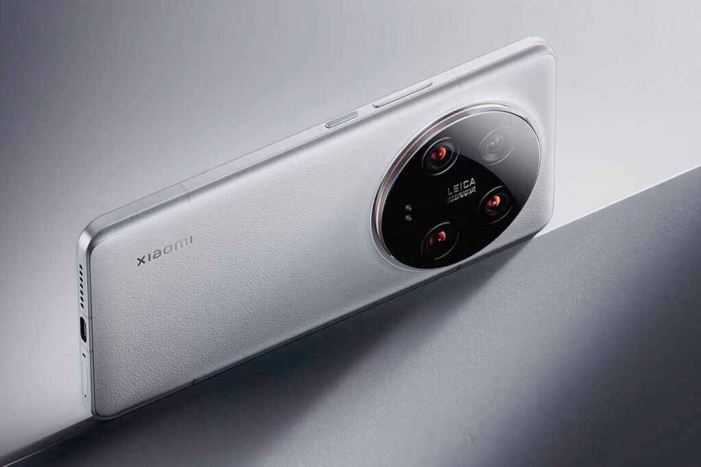 XIaomi 15 Ultra | Todos los detalles